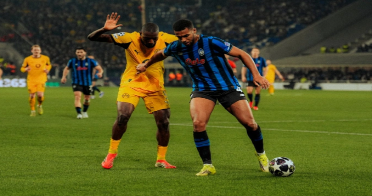 明尼苏达森林狼直播_免费高清明尼苏达森林狼直播_明尼苏达森林狼直播比赛免费观看-24直播